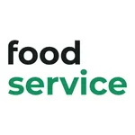 FoodService icon