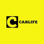 MyCarLIFE icon