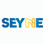 seyne app icon