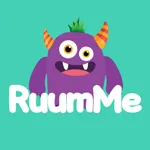 RuumMe icon