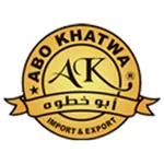 محمود أبو خطوة MAK icon