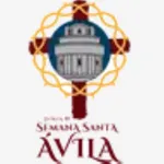 JSSÁvila icon