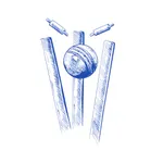 IPL 2023 Live Score Schedule icon