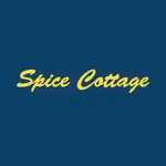 Spice Cottage. icon