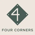 4 Corners icon