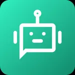 Ask AI: Chat Genius Ai Chatbot icon