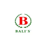 Bali's Restaurant icon