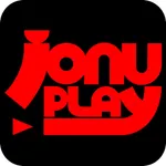 Jonu Play icon