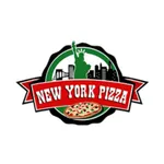 New York Pizza Ocean Springs icon