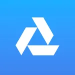 Axiom Communicator icon