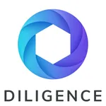 Diligence Financial FTS icon