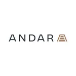 Andar icon