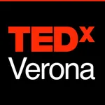 TEDxVerona icon