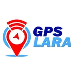 GPS Lara icon