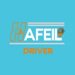 Hafeil Driver icon