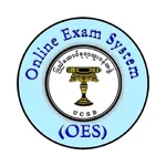 OES Real Exam icon