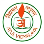 Atul Vidyalaya icon