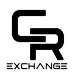 Corps Rapport Exchange icon