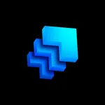 Puzzline - Jigsaw Puzzle Games icon