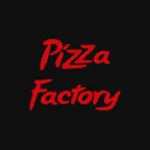 Pizza Factory - Bochum icon