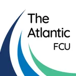 The Atlantic FCU icon