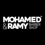 Mohamed & Ramy icon