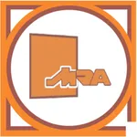 MRA App icon