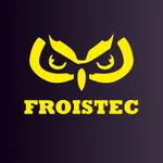 Froistec icon
