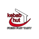 Kebab Hut Norwich icon