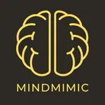 MindMimic icon