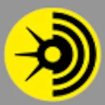 Current Tools Sure Pull icon