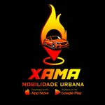 Cliente Xama icon