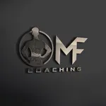 Macfit Coaching icon