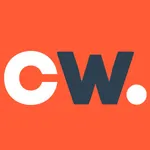 Cowriter: Worship icon