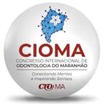 CIOMA icon