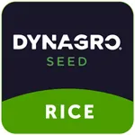 Dyna-Gro Seed icon