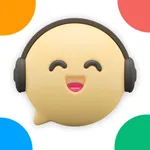 JackChat AI icon