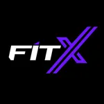 FitX - AI Personal Trainer icon