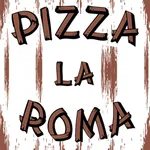 Pizza La Roma icon