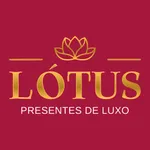 Lótus Presentes icon