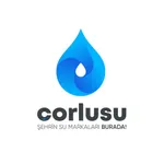 Çorlu Su icon