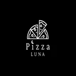 Pizza Luna icon