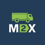 M2X Carrier Mobile icon