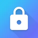 Password Generator LW icon