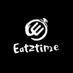 EATZTIME icon
