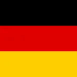 Constitution of Germany icon