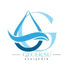 Gecek Su Eskişehir icon