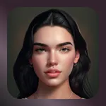 AI Chat Girlfriend icon