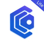 Czone Lite icon