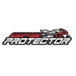 GPS PROTECTOR icon